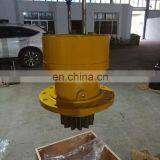 Excavator R210LC-7 Swing Gearbox 31N6-10180 thumbnail-6