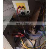 Gold Portable Mini Induction Melting Furnace,electric Gold Melting Furnace,gold Refining Equipment thumbnail-6