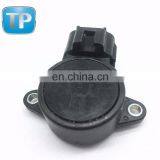 Throttle Position Sensor TPS Sensor For Lancer 2.0L 7260-15W50 726015W50 thumbnail-1