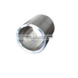 DIN2448 Annealed Shock Absorber Pipe Cold Drawn Honed Steel Tube thumbnail-3