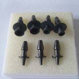 Samsung Nozzle CP-40LV Smt Nozzles thumbnail-1