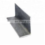 317 317l 10mm thickness stainless steel angle bar