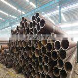 Sch40 Astm A106 Gr.b EXW Carbon Steel Pipe thumbnail-6