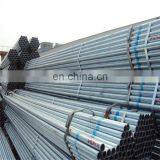 Galvanized Steel Pipe 4 Inch thumbnail-5