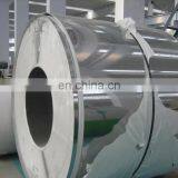 1Cr11Ni2W2MoV/X45CrSi9/961 Tool Steel Round Plate thumbnail-5