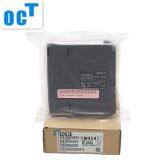 Mitsubishi A Series PLC Controller A1SC07NB Programming Cable thumbnail-4