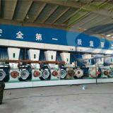 Model KL200B Flat Die Pellet Machine Pellet Mill For Sale thumbnail-4