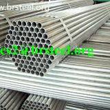 MS Steel Round Tube thumbnail-1