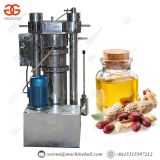 quality electric sesame flax almond peanut small auto hydraulic walnuts oil press