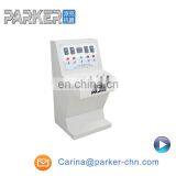 Double Glazing Machine Argon Gas Filling Machine thumbnail-1