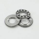 Thrust Ball Bearing thumbnail-2