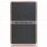 Best Quality Decorative Far Infrared Wall Panel Heater thumbnail-3
