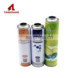 Reliable and Cheap Can Spray Refill Automatic Aerosol thumbnail-6