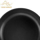 Non-stick Pan Frying Pan thumbnail-4