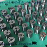 Common Rail Nozzle thumbnail-5