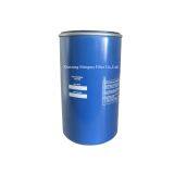 Quincy Replacement Oil Filter 142136 for Quincy Air Compressor Parts in China