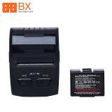 Thermal Printer Bluetooth Wireless USB Compatible IOS Android Computer Systempos Receipt Printer Pos58 Thermal Printer thumbnail-4