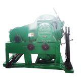 Large Diameter Grinding Disc Water Well Drilling Rig thumbnail-4