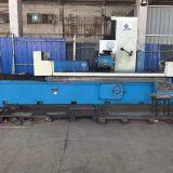 Guibei M7180X25B/Y-6M Surface Grinding Machine