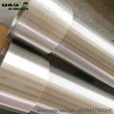 China High Quality Stainless Steel Water Well Screens Manufacturers thumbnail-5