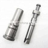 Pump Plunger P48 , Element and Barrel and Plunger P48 134101-6320 for 6D22TO 6D22T1 thumbnail-4