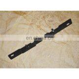 SAIC- IVECO GENLYON Truck Part 8409-300019 Left Connecting Plate thumbnail-1