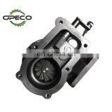 For Hitachi D6114 Turbocharger RHE6 Q30-553Z-5 VP471117 Q30553Z5 thumbnail-2