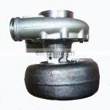Diesel Engine H3B Turbocharger 8015586