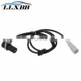 Genuine ABS Sensor Wheel Speed Sensor 96549713 For GM Chevrolet Lacetti Nubira Daewoo 96455870 SS20300