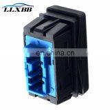 Original Car Power Window Master Switch 6552.V0 For Peugeot 405 106 6552.V1 6552V0 thumbnail-5