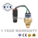 R&C High Quality Car Parts 25360-24000 2536024000 For Hyundai Thermal Switch / Temperature Switch thumbnail-2