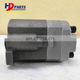 AP2D25 HD-Y2392 Pilot Pump Engine Spare Parts thumbnail-5