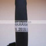 DCEC Diesel Engine Parts Fuel Pipe 4930058 For ISBe Engine thumbnail-6