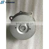 Engine Water Pump D6 D7 Water Pump for EC210B EC290B Excavator Parts thumbnail-4