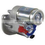New Diesel Engine Parts Starter Motor 129429-77011 for YM thumbnail-2