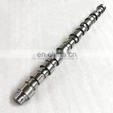 Cummins Engine ISM QSM11 M11 Camshaft 4022823 thumbnail-3
