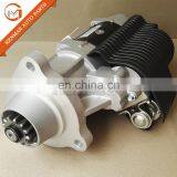 Cummins Truck Diesel Engine Parts EQT375 Starter Motor 5304291 thumbnail-2