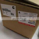 Cummins M11 Motor Diesel Engine Oil Cooler 3081359 3161781 4975879 4386525 thumbnail-6