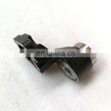 3285947 6BT Fan Support for Cummins thumbnail-4