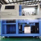 Common Rail Tools Common Rail Injector and Pump Test Bench JH-CRS900 thumbnail-4