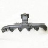 Shiyan Supplier Dongfeng Truck DCEC ISDE Diesel Engine Parts Exhaust Manifold 3979211 thumbnail-3