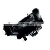 PURGE VACUUM SWITCH VALVE SOLENOID OEM 136200-2262 1362002262 thumbnail-3