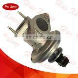 High Quality EGR Valve OEM 728146040 XEGR190 EGR337 ERV251 LEGR137 V25630021 555287 V25630021 thumbnail-3