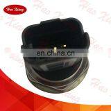 Common Rail Pressure Sensor 55PP06-03 thumbnail-2