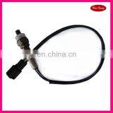 Oxygen Sensor / Lambda Sensor L3TF-18-861C/L3TF18861C