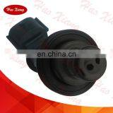 Auto Fuel Injector Nozzle 23250-20020 23209-20020 2325020020 2320920020 thumbnail-3