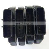 Auto Ignition Module 22020-97E01 thumbnail-4