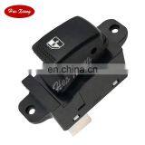 Best Quality Master Window Switch 93580-26100 thumbnail-1