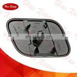 Top Quality Car Headlamp Washer Cover 28659 BR00H thumbnail-3