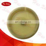 High Quality Auto Fuel Filter 23390-0L041/23390-0L010/23390-YZZA1 thumbnail-3